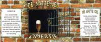 Huisbrouwerij De Natte Cel, Cipiertje