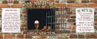 Huisbrouwerij De Natte Cel, Vrije Voeten