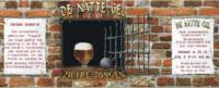 Huisbrouwerij De Natte Cel, Zware Jongen