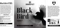 Brouwpact, Black Bird TIPA #1
