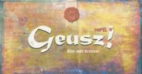 Geusz!, Tripel