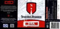 Bierbrouwerij Noarder Dragten, DPA
