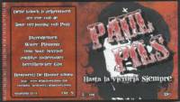 Brouwerij De Blauwe Knoop, Paul Pils