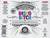 Jopen B.V., Disco Bitch