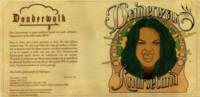 Donderwolk Brouwerij, Knarsetand