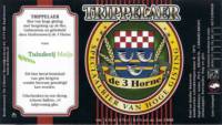 Bierbrouwerij de 3 Horne, Trippelaer Tuinderij Meijs