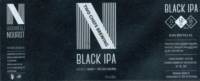 Brouwerij Noordt, Black IPA