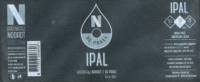Brouwerij de Prael, IPAL