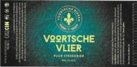 Voortsche Bieren, Voortsche Vlier