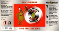 Puikbieren, Puik Tomahop