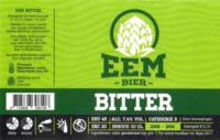 Brouwerij Eembier, Bitter 2006-2016