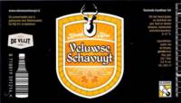 Apeldoornse Bierbrouwerij De Vlijt, Veluwse Schavuyt Blond Bier