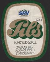 Bavaria, SRV Pils