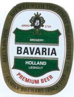 Bavaria, Bavaria Premium Beer