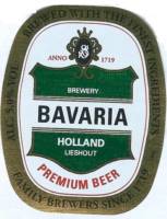 Bavaria, Premium Beer