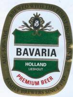 Bavaria, Bavaria Premium Beer
