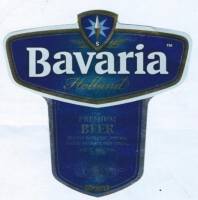 Bavaria, Bavaria Premium Beer