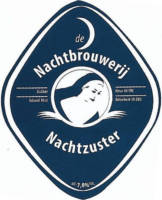 De Nachtbrouwerij, Nachtzuster Dubbel De Nachtbrouwerij, Nachtzuster Dubbel