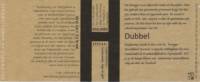 Brouwerij de Heerlijkheid, Dubbel