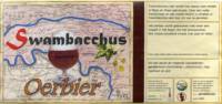 Brouwerij Swambacchus, Oerbier