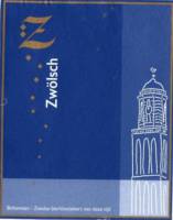 Bohemean, Zwölsch