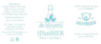 De Mouterij, IJscobier