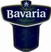 Bavaria, Bavaria Premium Beer
