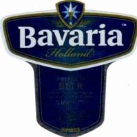 Bavaria, Premium Beer