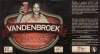 Brouwerij en Stekerij Vandenbroek, Cluyn 1476