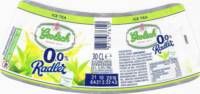 Grolsch, Grolsch Radler Ice Tea 0.0%