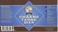 Dorpsbrouwerij De Pimpelmeesch, Chaams Tarwebier