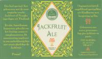 Brewery Lux, Jackfruit Ale