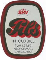 Bavaria, SRV Pils