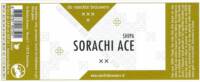 De Naeckte Brouwers, Shipa Sorachi Ace