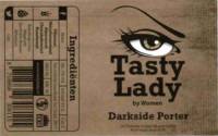 Brouwerij Eembier, Tasty Lady Darkside Porter