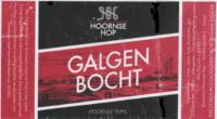 Brouwerij Hoornse Hop, Galgenbocht