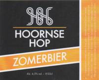 Brouwerij Hoornse Hop, Zomerbier