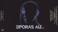 Walhalla Craft Beer, Zipora's Ale