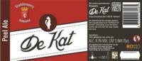 Brouwerij De Kat, Peel Ale