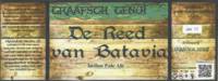 Graafsch Genot, De Reed van Batavia