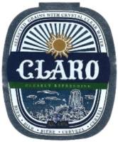 Bavaria, Claro