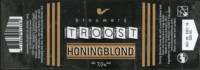 Brouwerij Troost, Honingblond