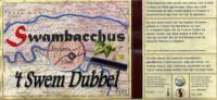 Brouwerij Swambacchus, 't Swem Dubbel