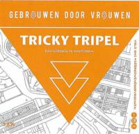 Gebrouwen door Vrouwen, Tricky Tripel