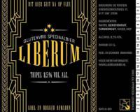 Liberum Bier, Liberum Tripel