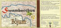 Brouwerij Swambacchus, Bôjum