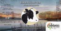 Brouwerij Antonius, Eikenhorster Boerenblond