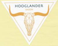 Hooglander Bier, Saison