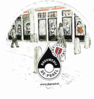 Brouwerij de Prael, Brouwerij De Prael