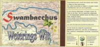 Brouwerij Swambacchus, Weterings Wit